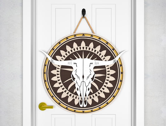 Southwest Welcome Sign SVG Bundle Laser Cut File for Glowforge and xTool