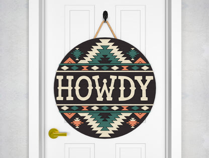 Southwest Welcome Sign SVG Bundle Laser Cut File for Glowforge and xTool