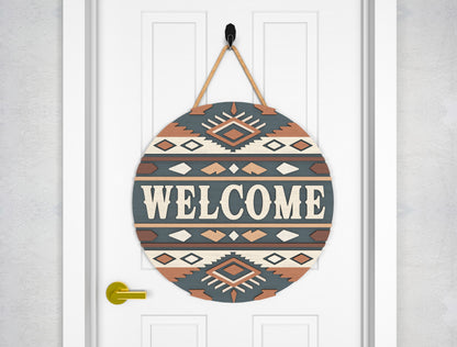 Southwest Welcome Sign SVG Bundle Laser Cut File for Glowforge and xTool