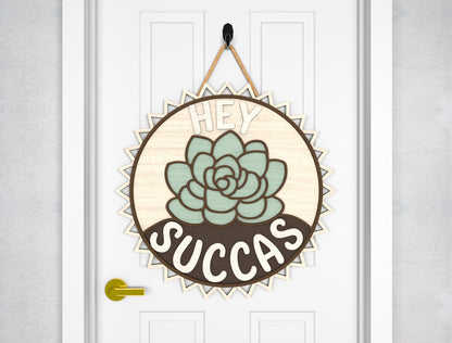Southwest Welcome Sign SVG Bundle Laser Cut File for Glowforge and xTool