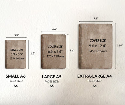 Butcher Chart Mixology Kitchen Recipe Book SVG for Glowforge